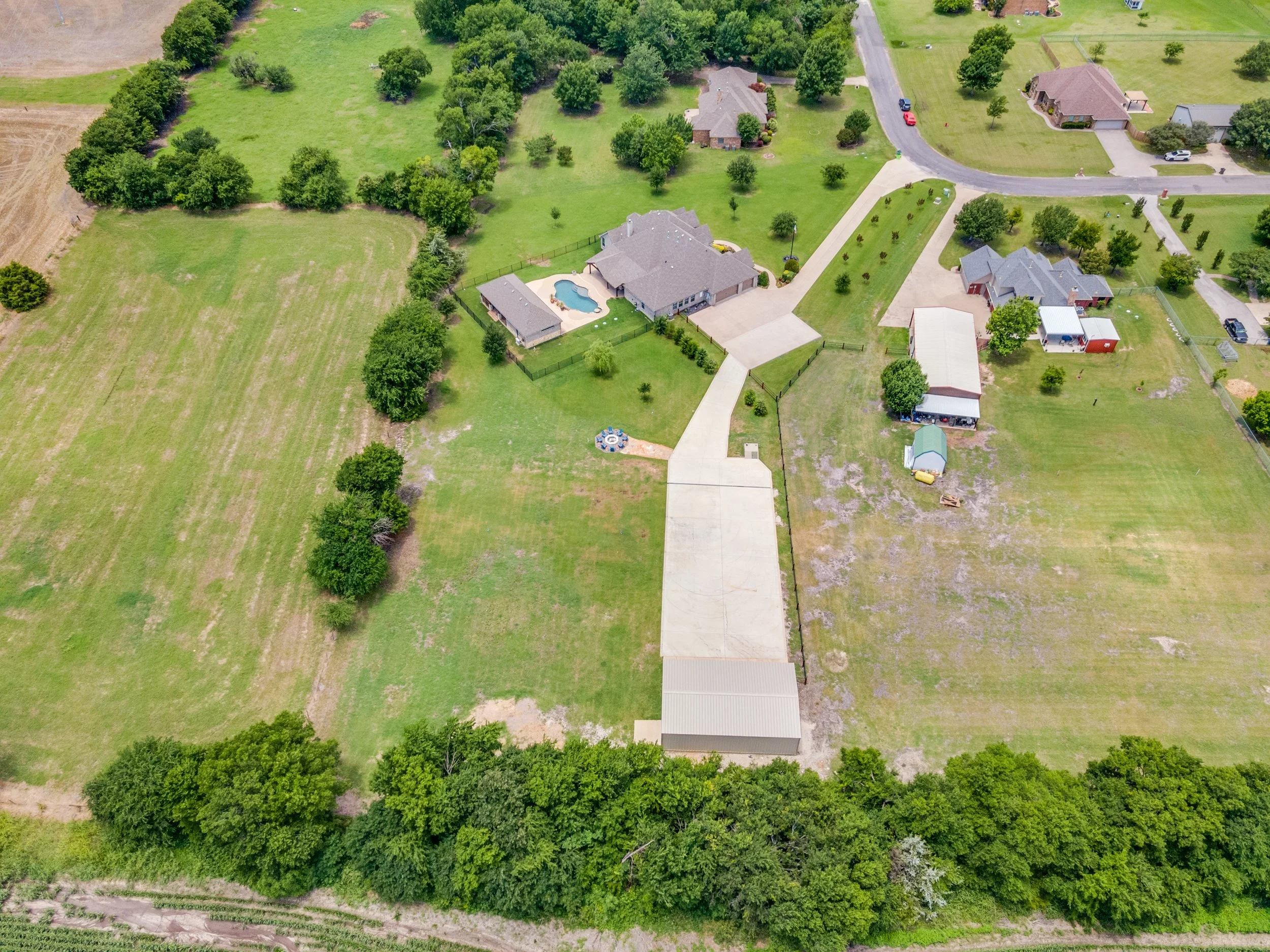 9721-sunset-dr-lavon-tx-75166-High-Res-45.jpg