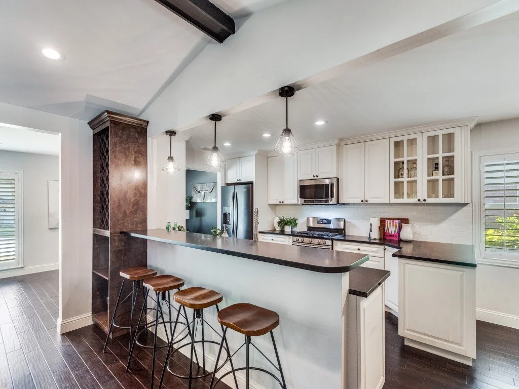 1521-janwood-dr-plano-tx-75075-MLS-13.jpg