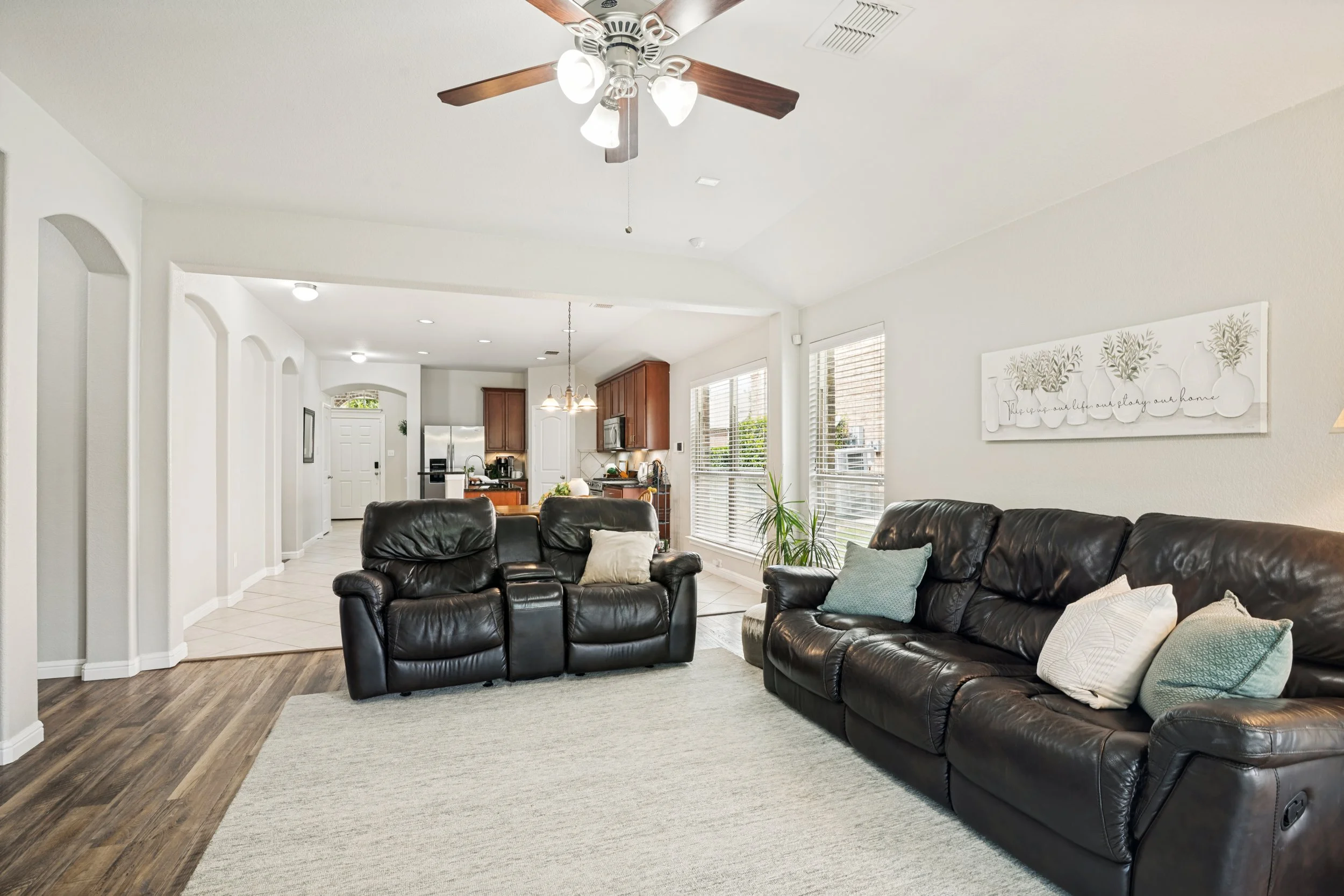 669-payton-way-rockwall-tx-75087-High-Res-7.jpg