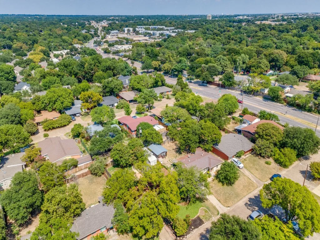 2217-longwood-ln-dallas-tx-75228-2-MLS-28.jpg