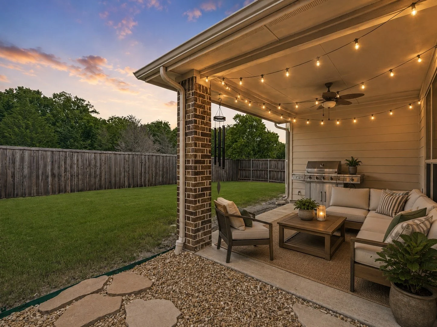 Payton_Way_Patio_Staged.jpeg