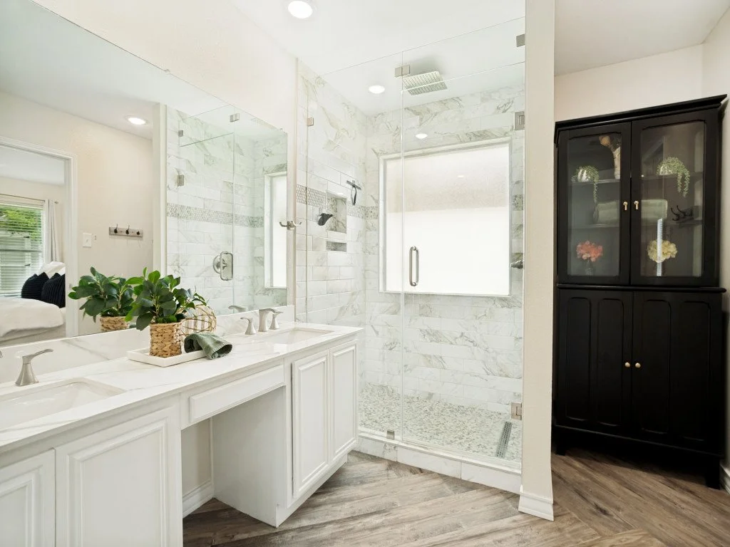 2813-mitchell-ln-anna-tx-75409-MLS-23.jpg
