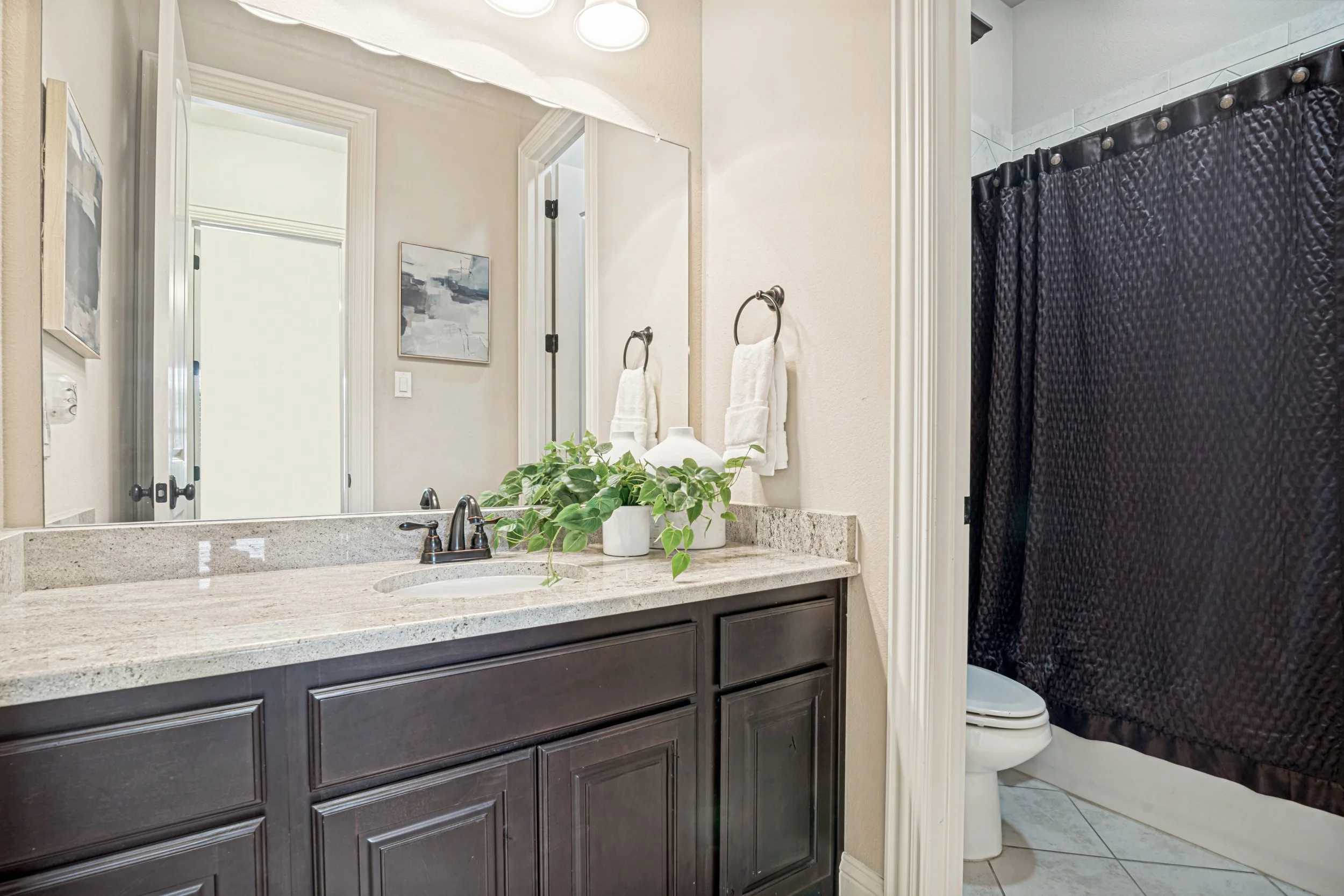9721-sunset-dr-lavon-tx-75166-High-Res-28.jpg