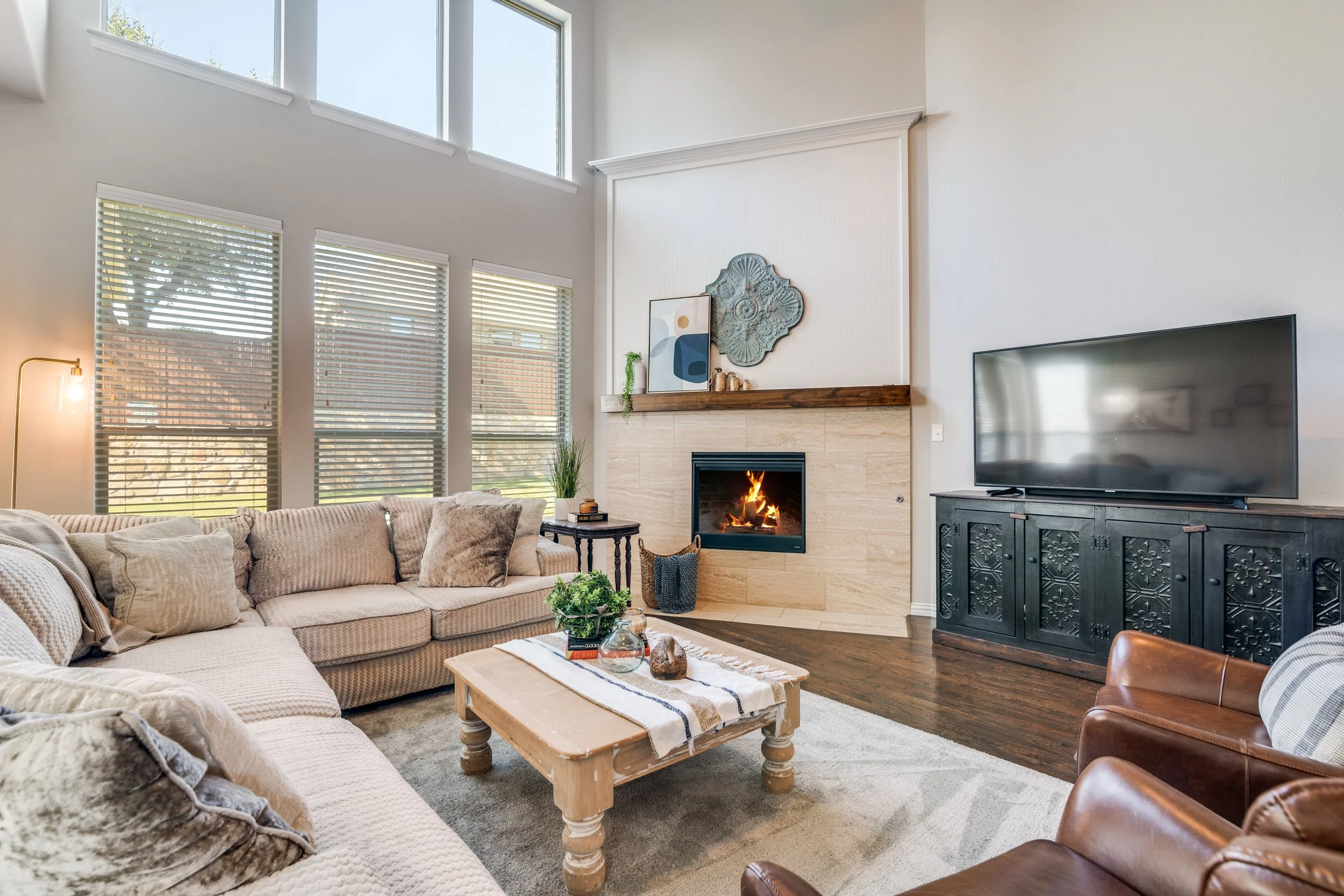 790-york-dr-rockwall-tx-75087-High-Res-7.jpg