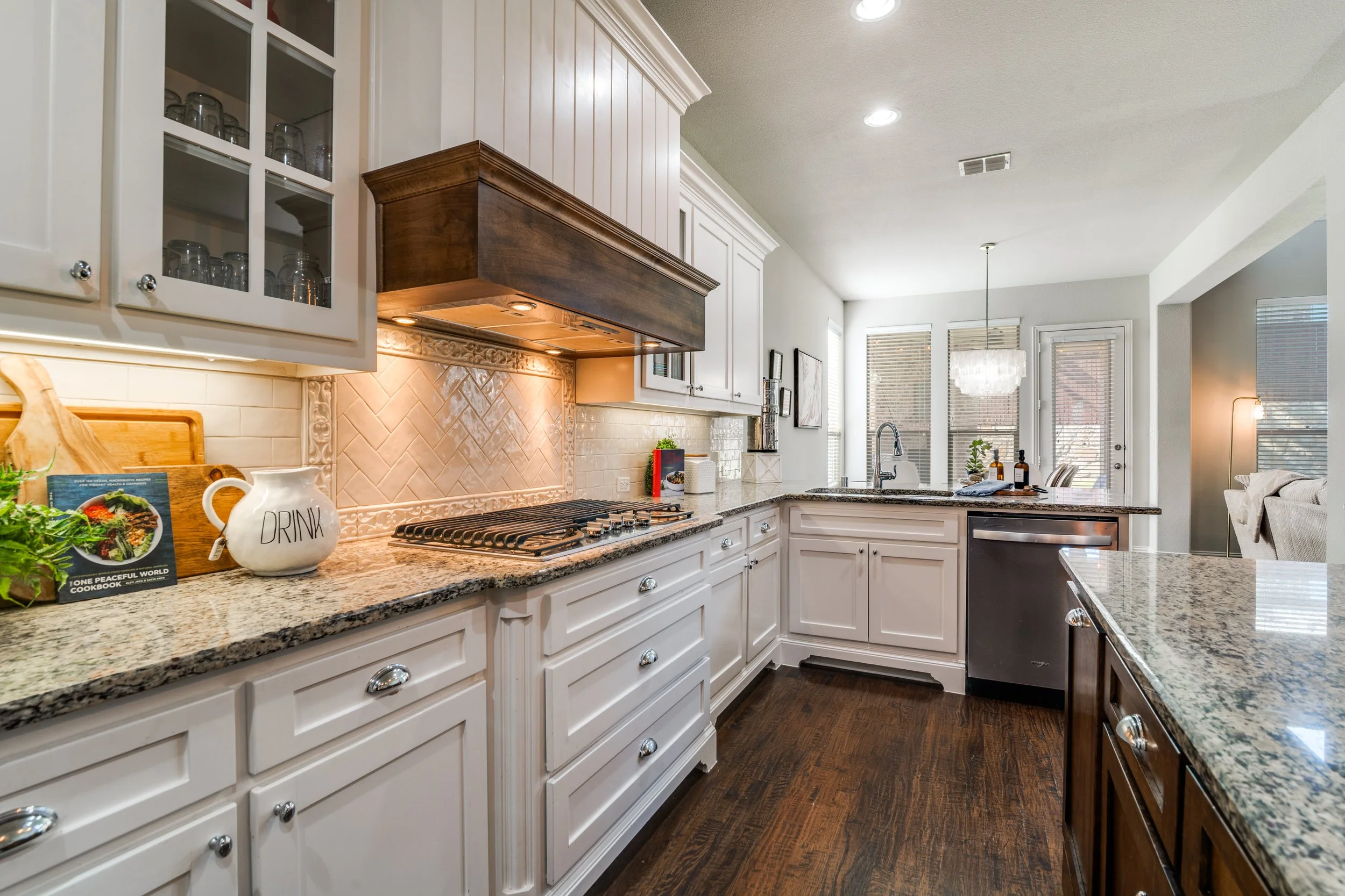 790-york-dr-rockwall-tx-75087-High-Res-13.jpg