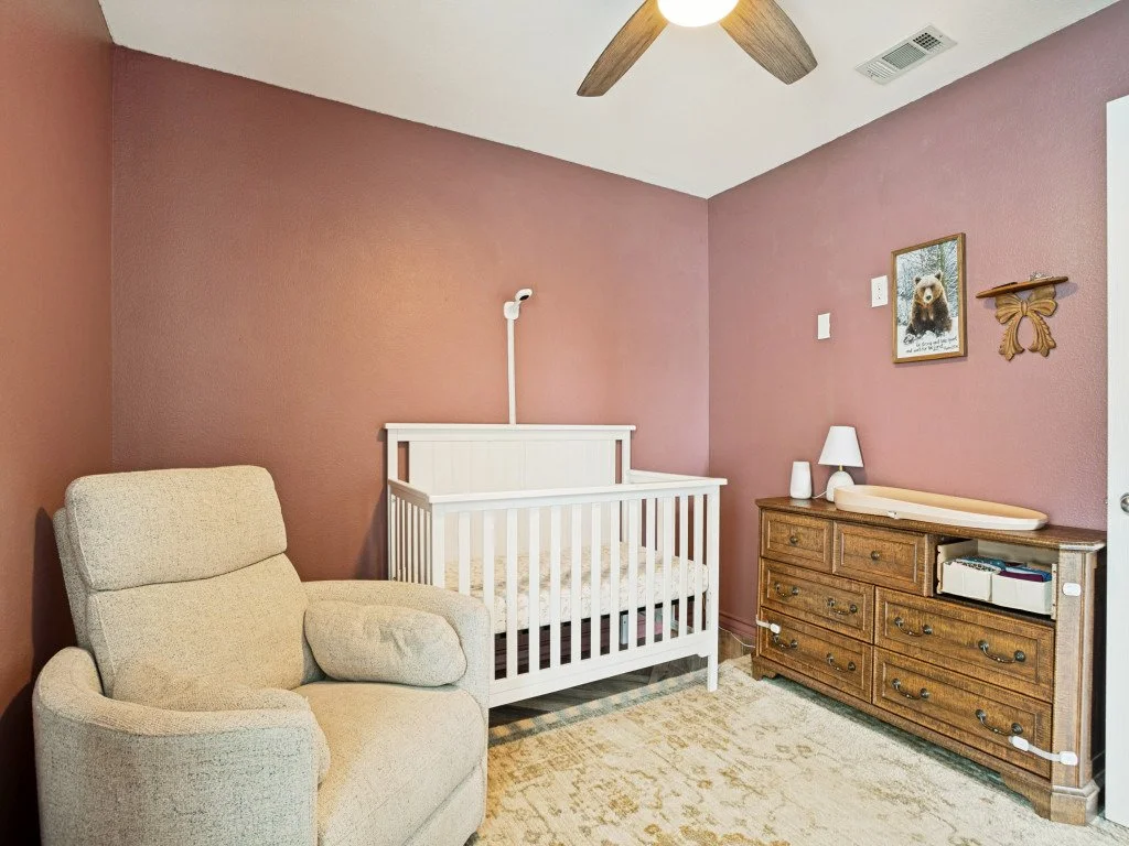 2813-mitchell-ln-anna-tx-75409-MLS-26.jpg