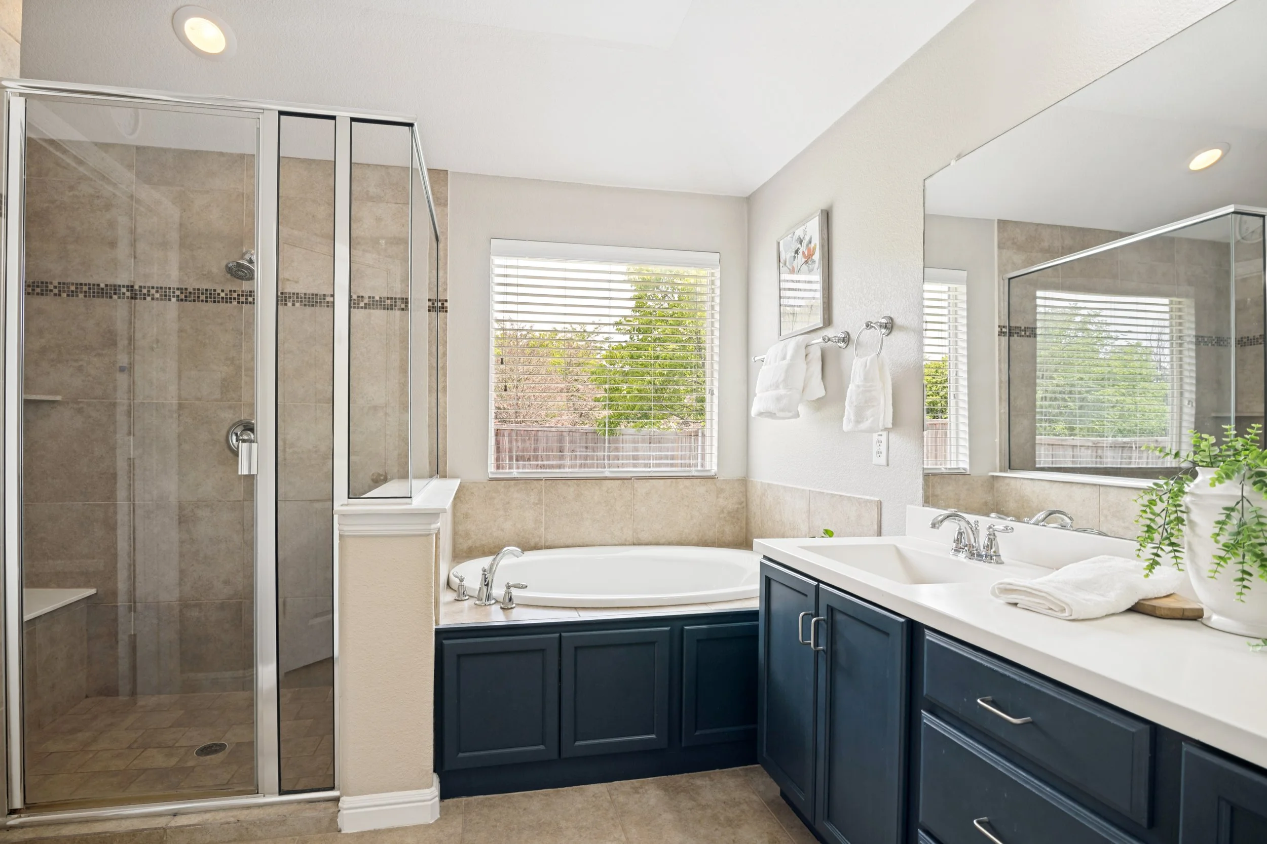 669-payton-way-rockwall-tx-75087-High-Res-22.jpg