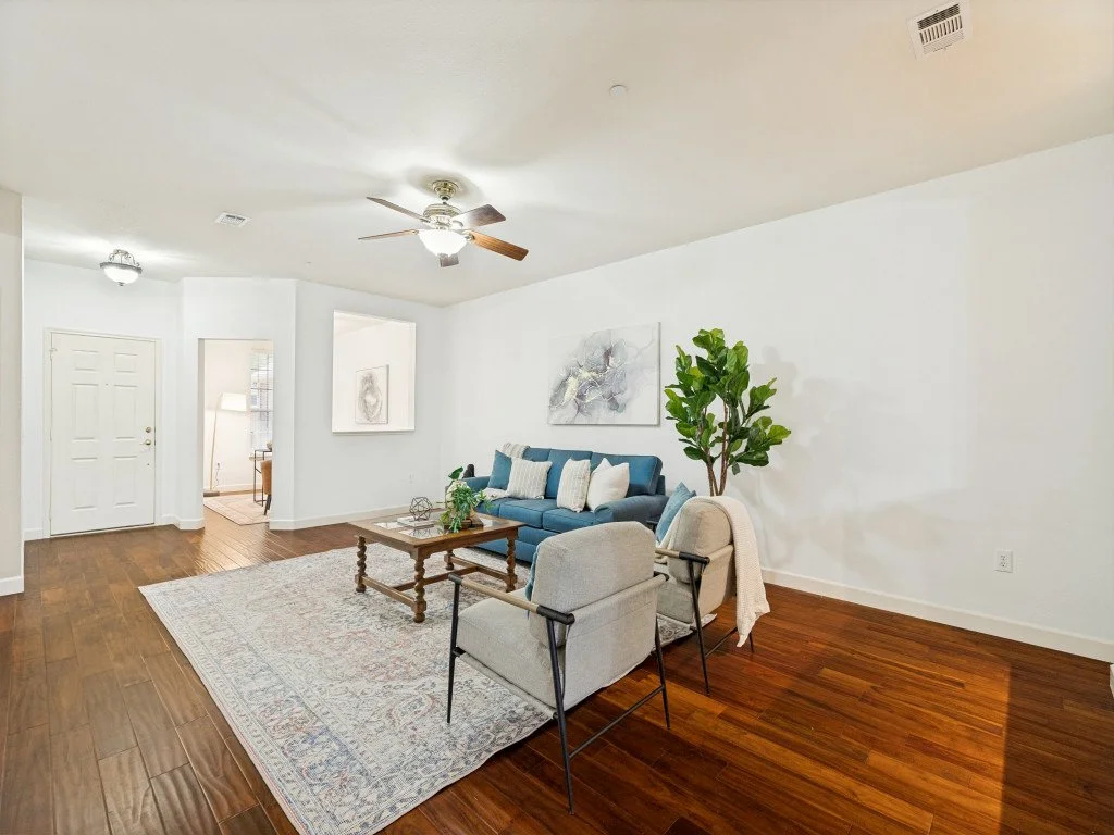 9900-rockwall-rd-plano-tx-75025-MLS-5.jpg