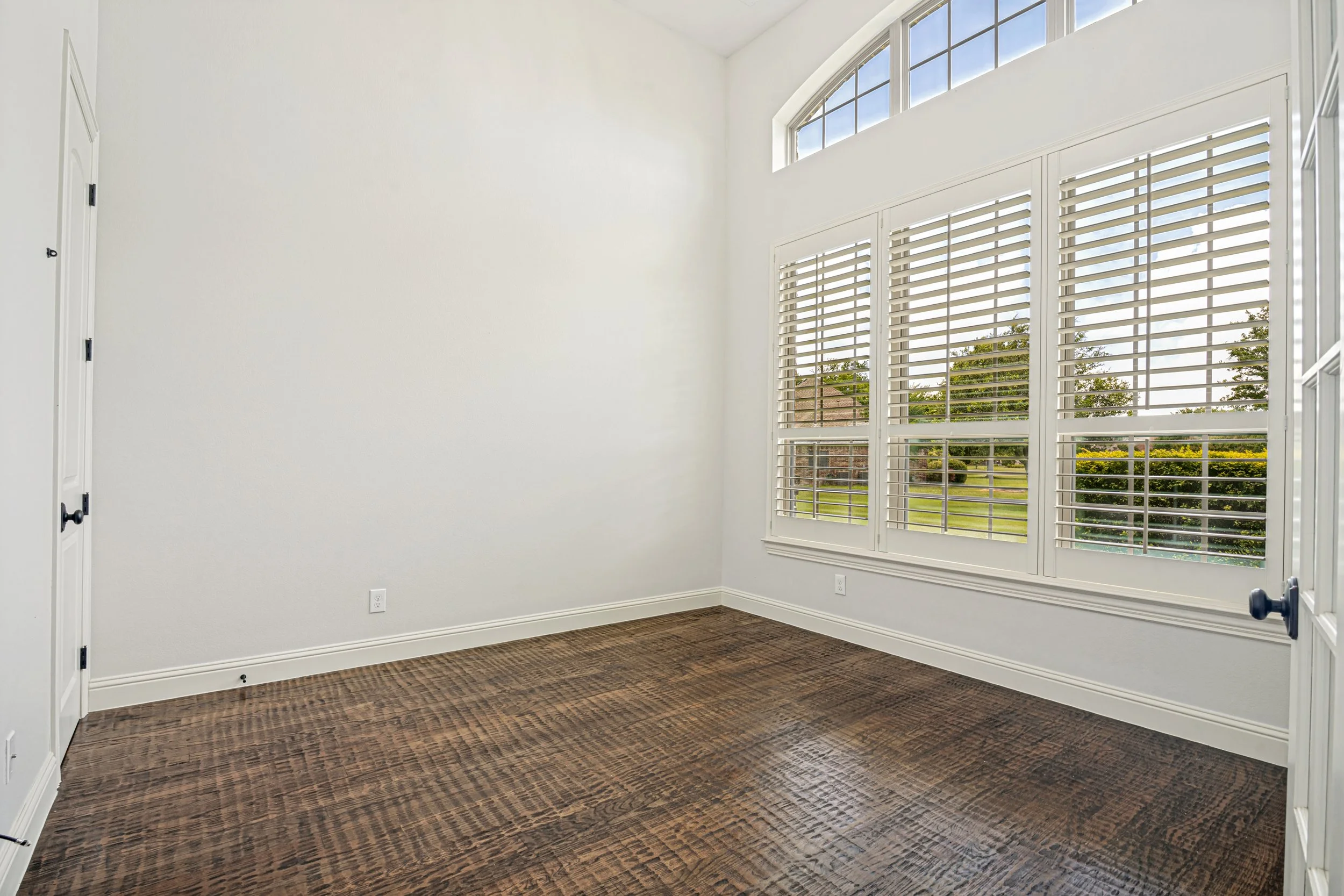 9721-sunset-dr-lavon-tx-75166-High-Res-29.jpg