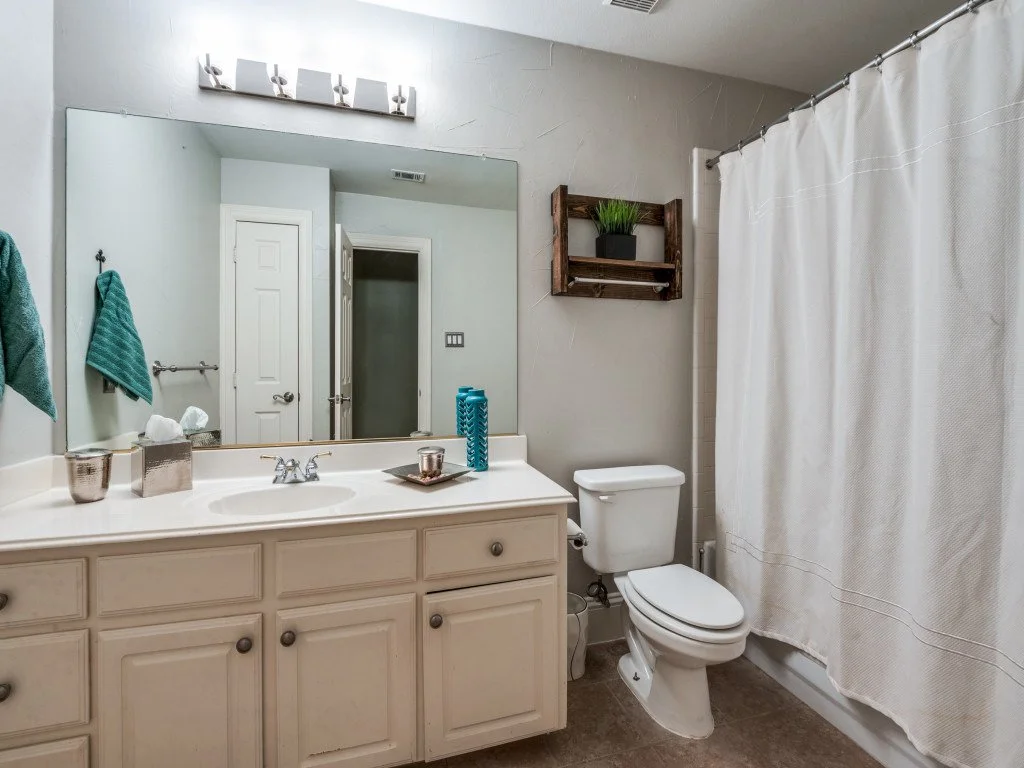 2101-pebble-beach-pl-mckinney-tx-75072-MLS-6.jpg