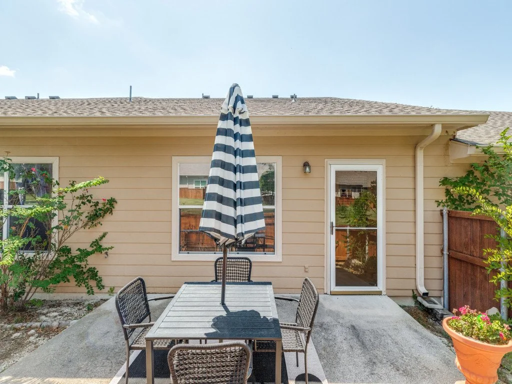 9900-rockwall-rd-plano-tx-75025-MLS-22.jpg