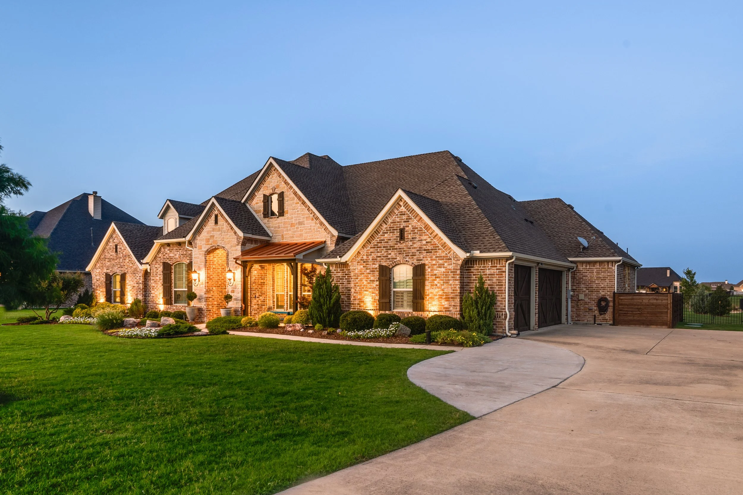 2235-lake-estates-dr-rockwall-tx-75032-High-Res-2.jpg