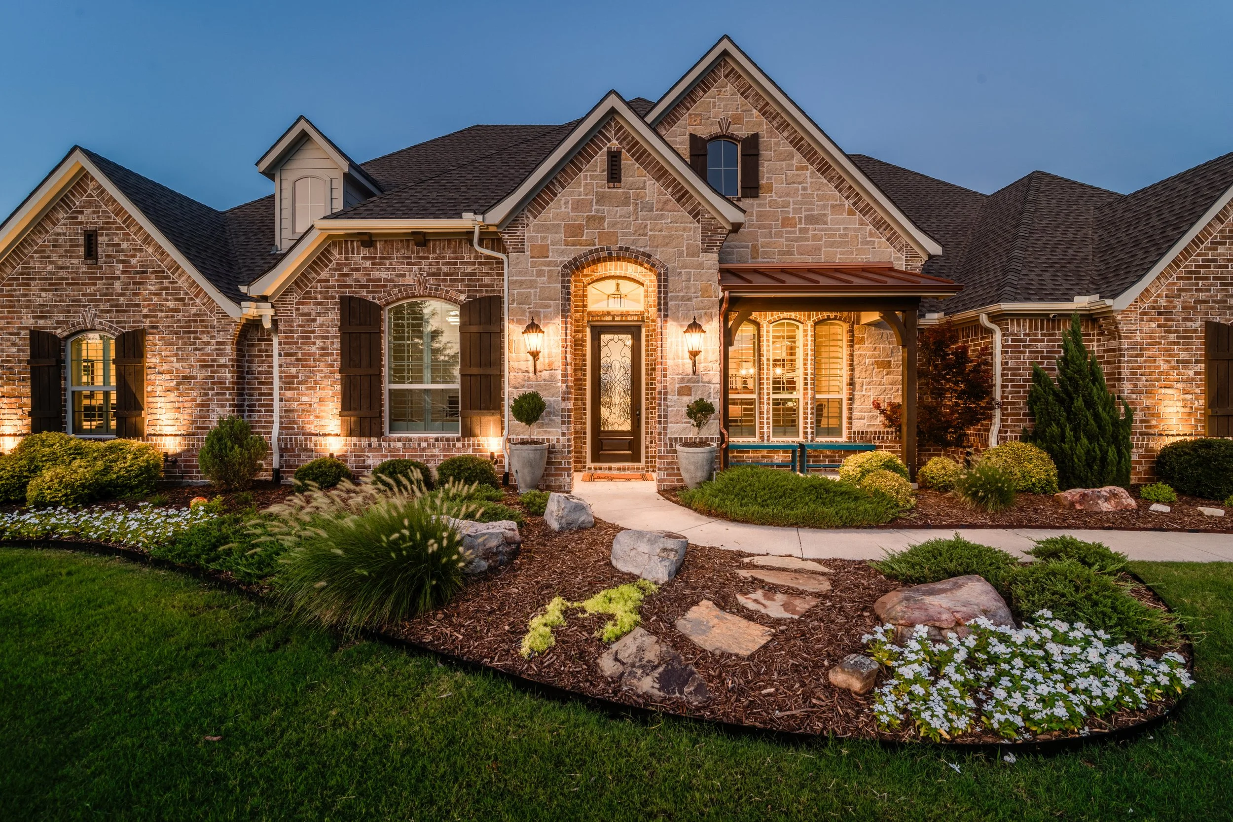 2235-lake-estates-dr-rockwall-tx-75032-High-Res-3.jpg