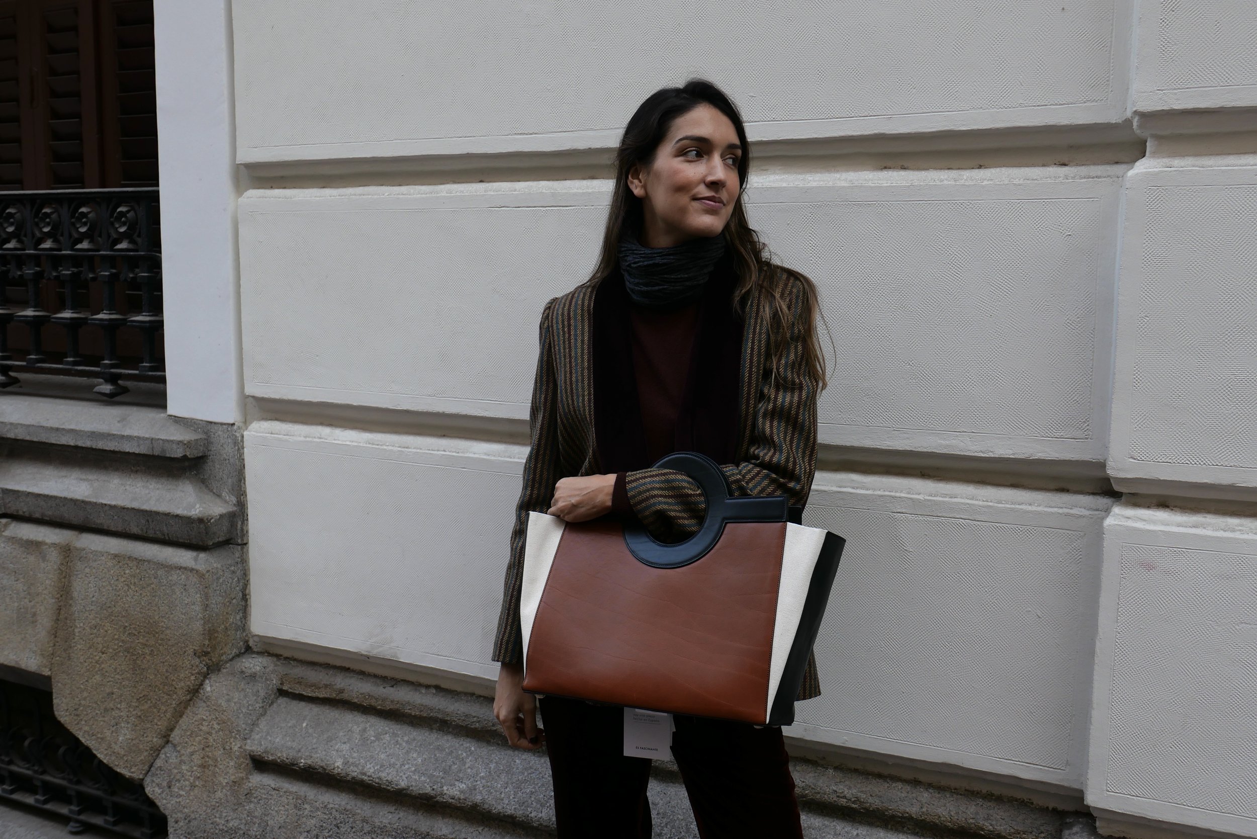 Valentina Suárez-Zuloaga