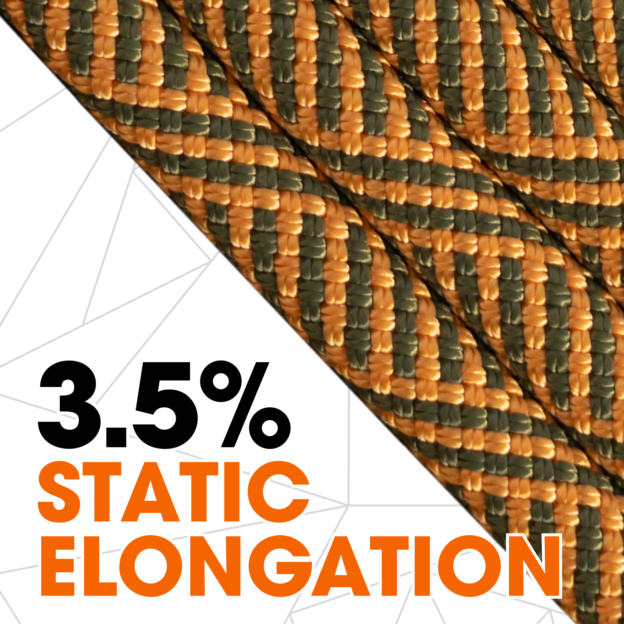 1x1 Amazon_Elongation.png