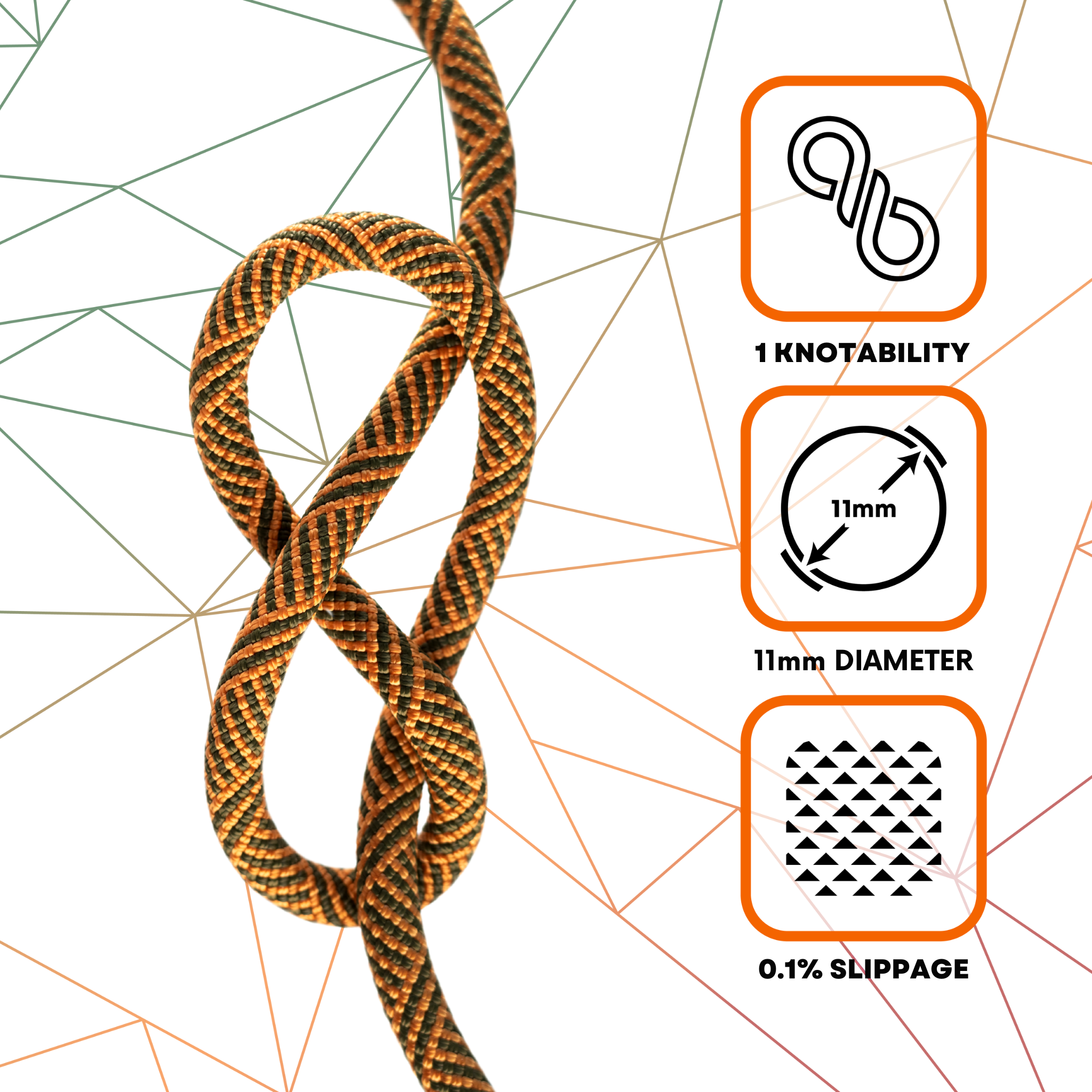 KNOTABILITY IMAGE V2.png