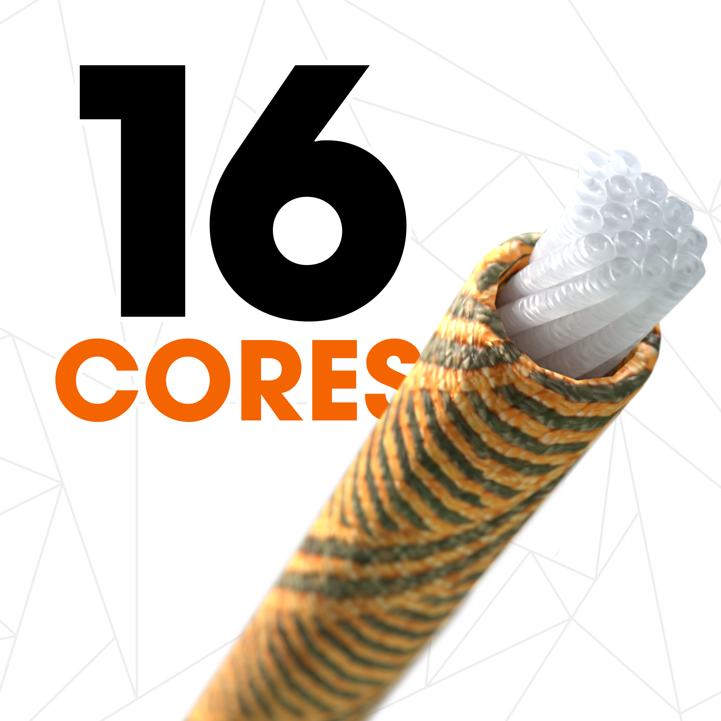 1x1 Amazon_16 Cores 1.png