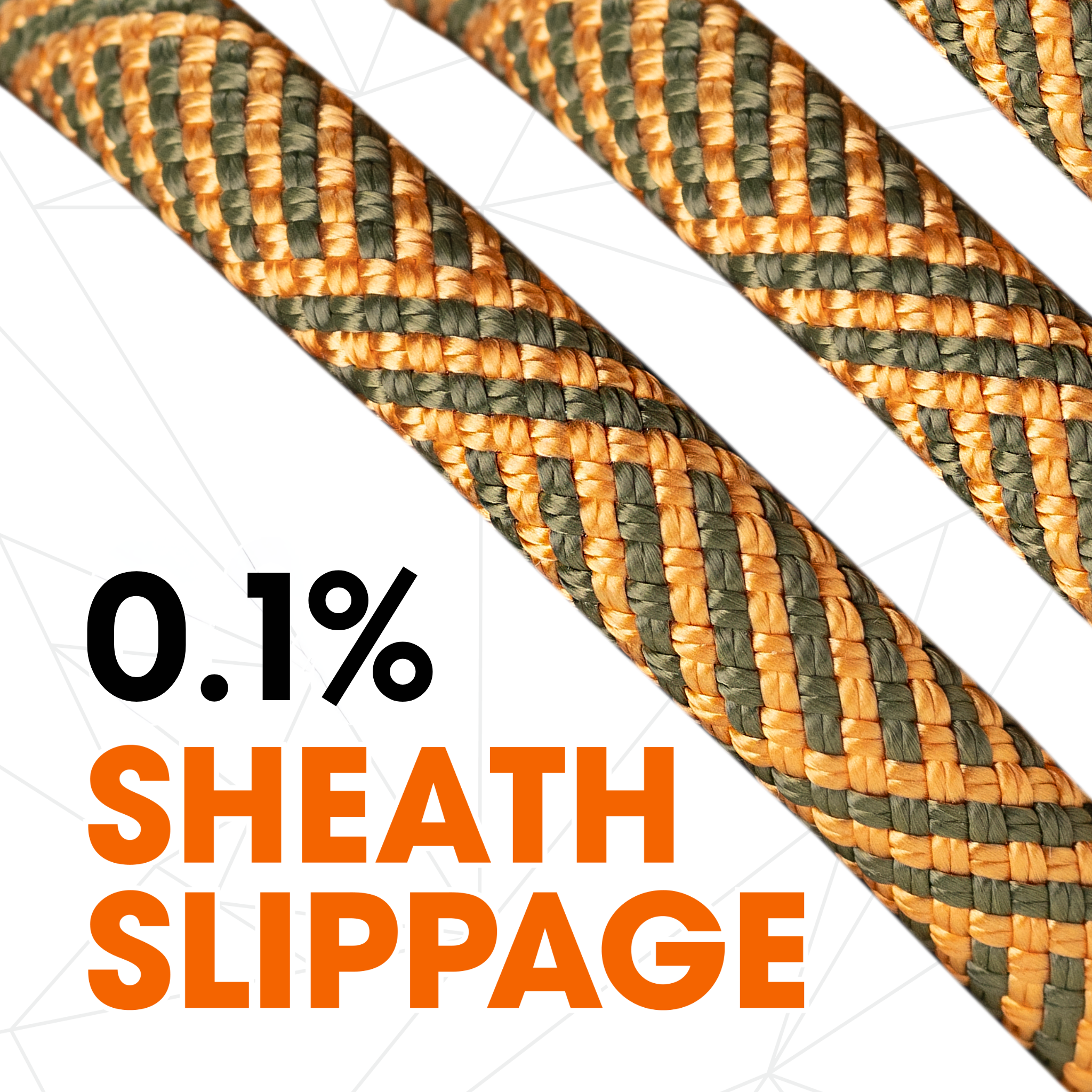 SHEATH SLIPPAGE V2.png