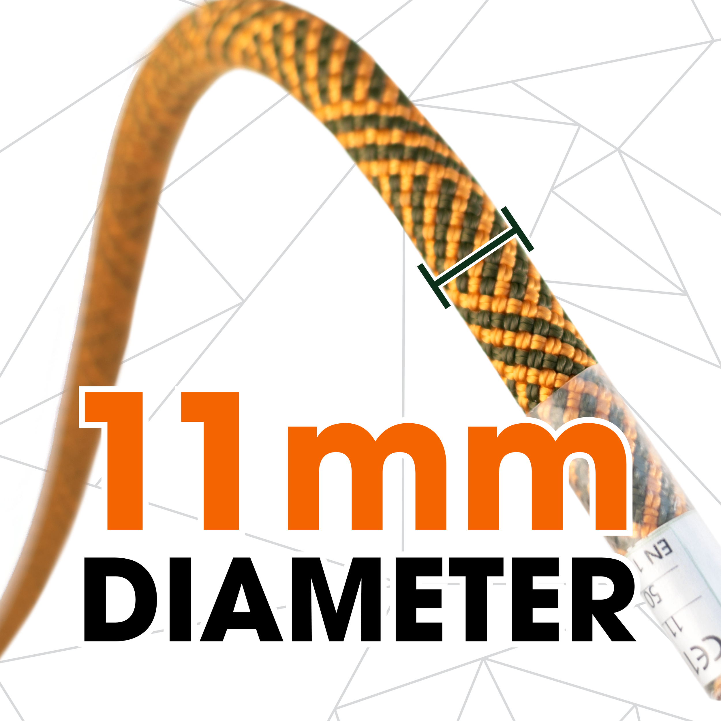 1x1 Amazon_Diameter.png