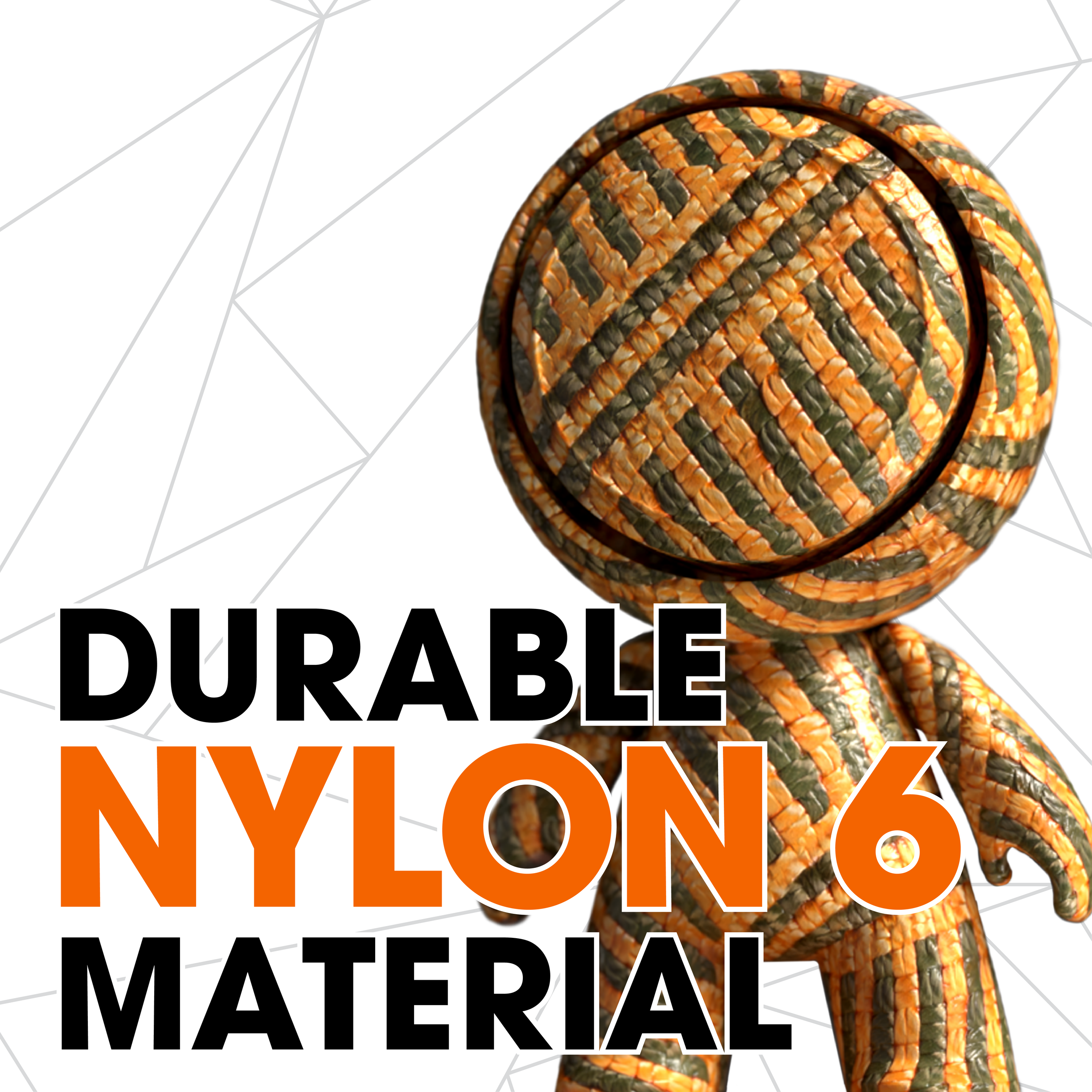 1x1 Amazon_Nylon Mat.png