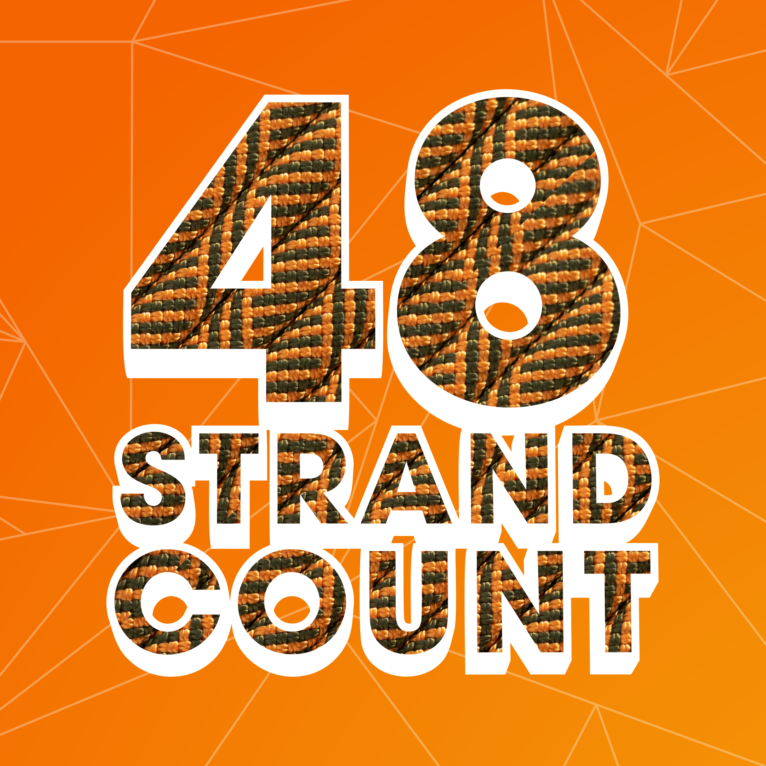 1x1 Amazon_Strand Count- 1680x1680.png