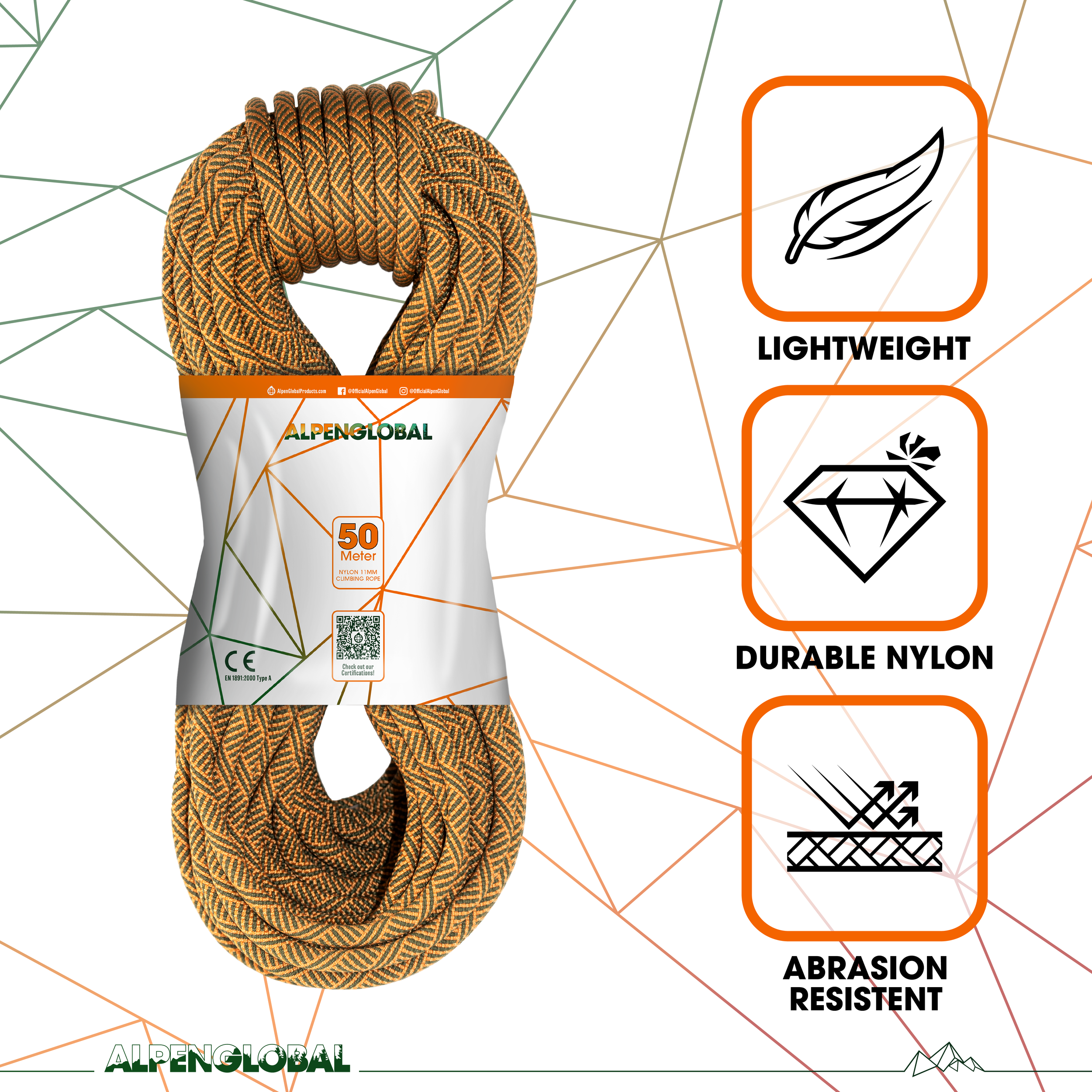 1x1 Amazon_Infographics 2.2.png