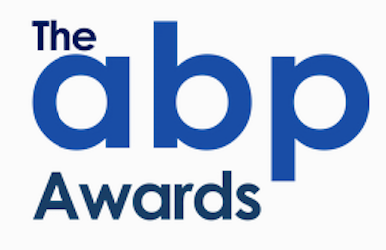 Leadership Development Programme Named Finalist for ABP Workforce Experience Awards!
