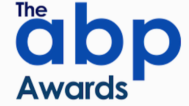 Leadership Development Programme Named Finalist for ABP Workforce Experience Awards!