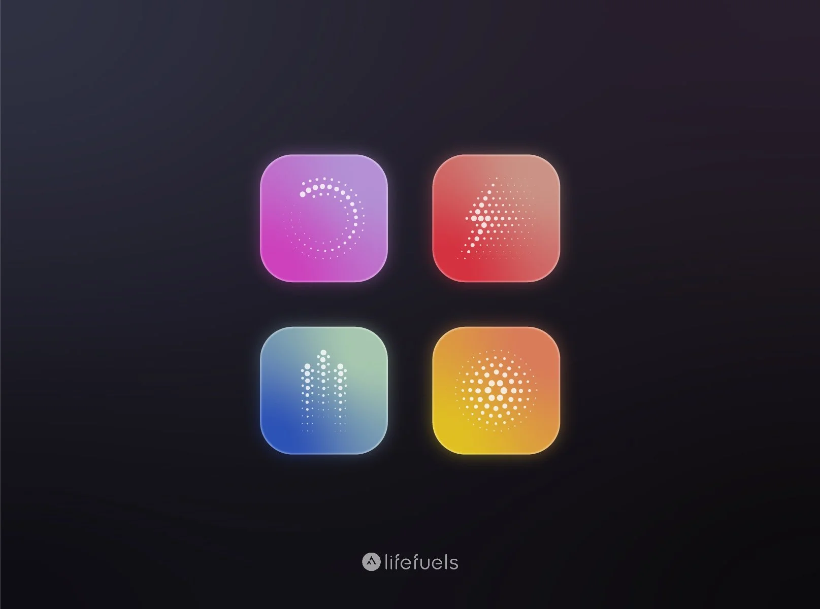 Functional Icons-Dribbble.jpg