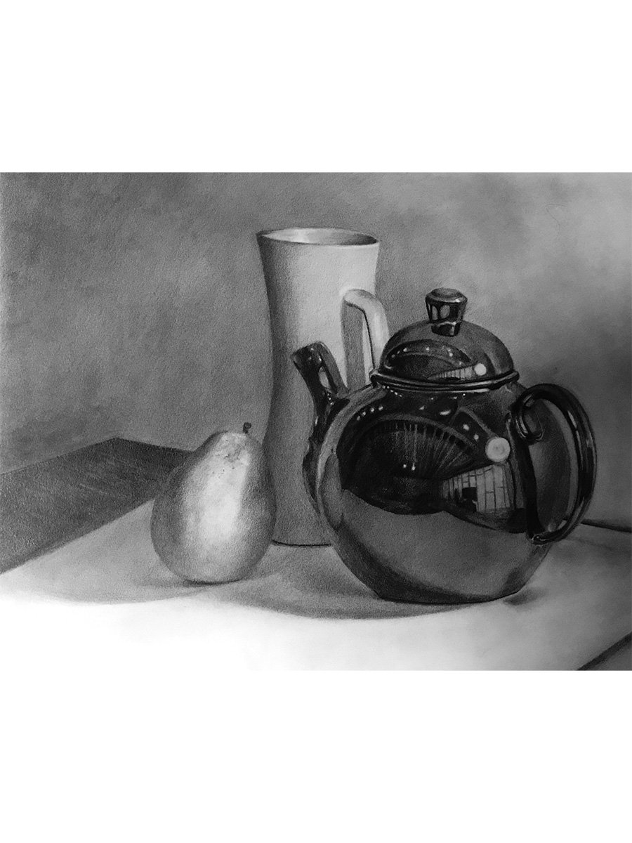 Store - Pot and Pear.jpg
