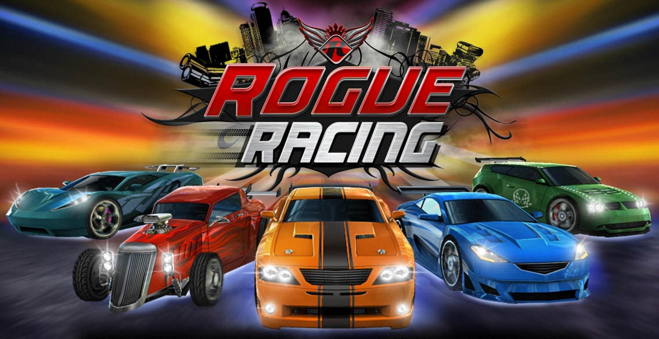 D/C Coffey - Senior UX Designer