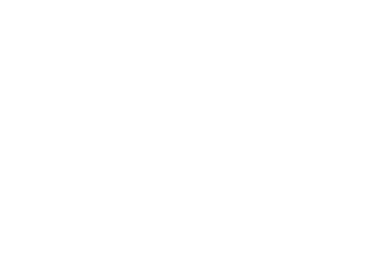 Danny&#39;s Tree Service