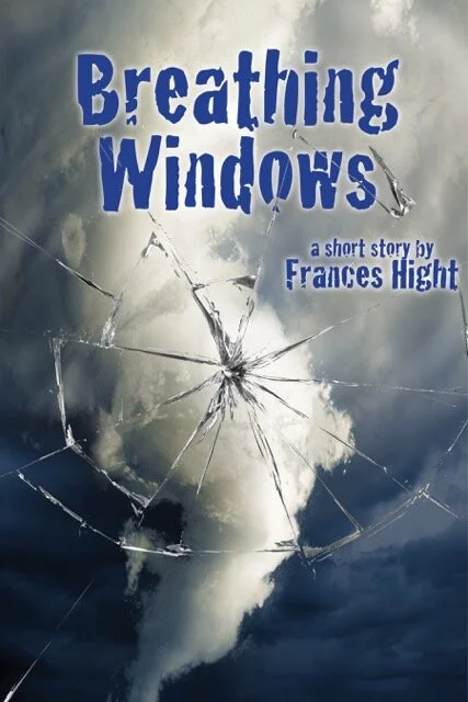 Breathing Windows Cover.jpeg