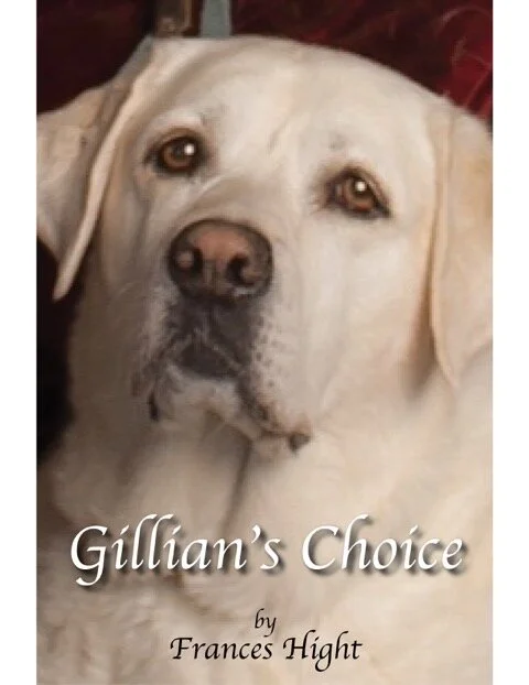 Gillian's Choice Cover.jpeg