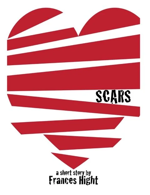 Scars Cover.jpeg