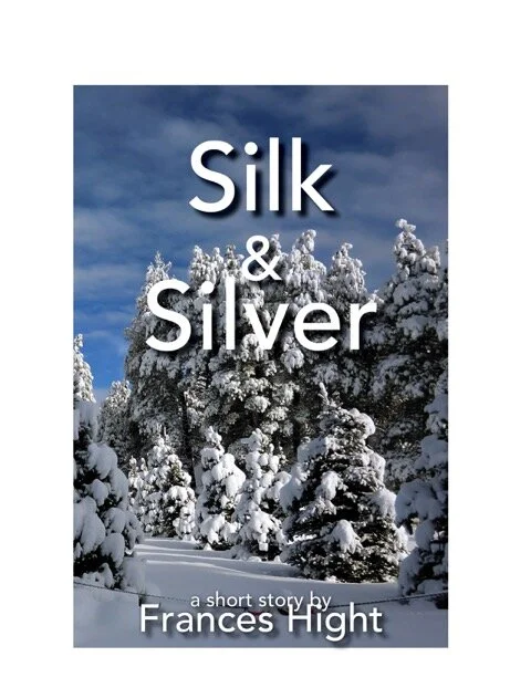 Silk and Silver Cover.jpeg
