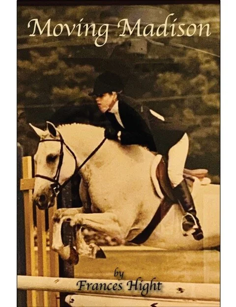 Moving Madison Cover.jpeg