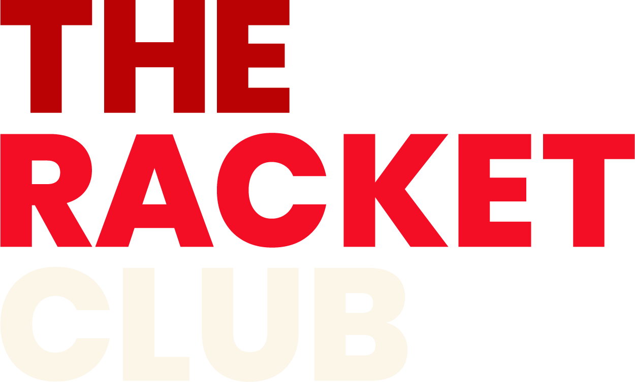 The Racket Club