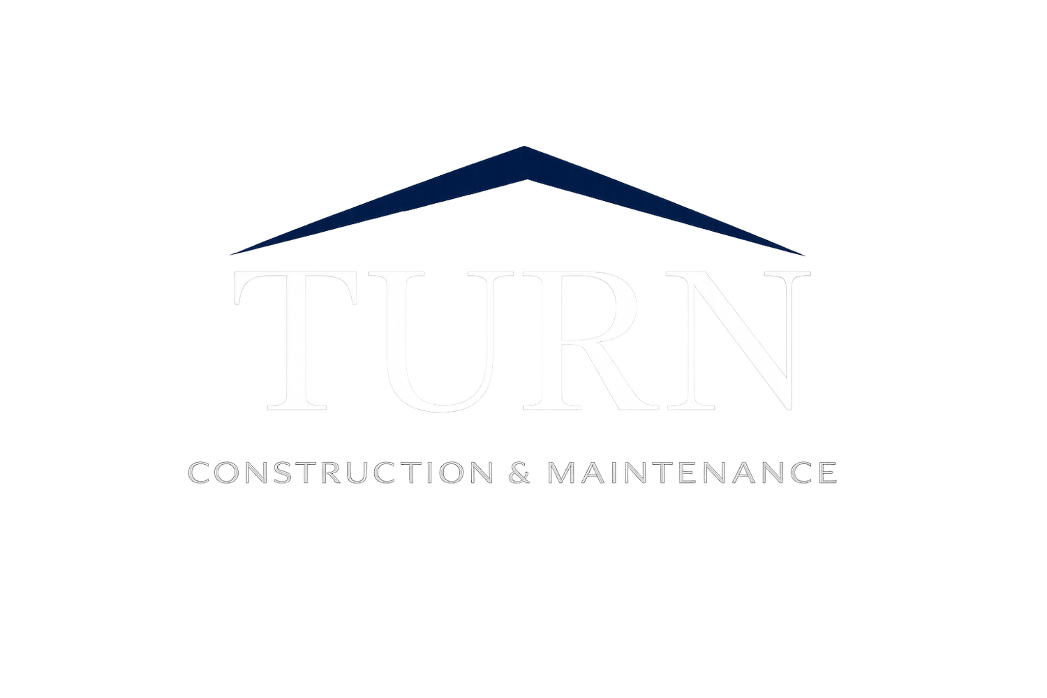 Turn Construction