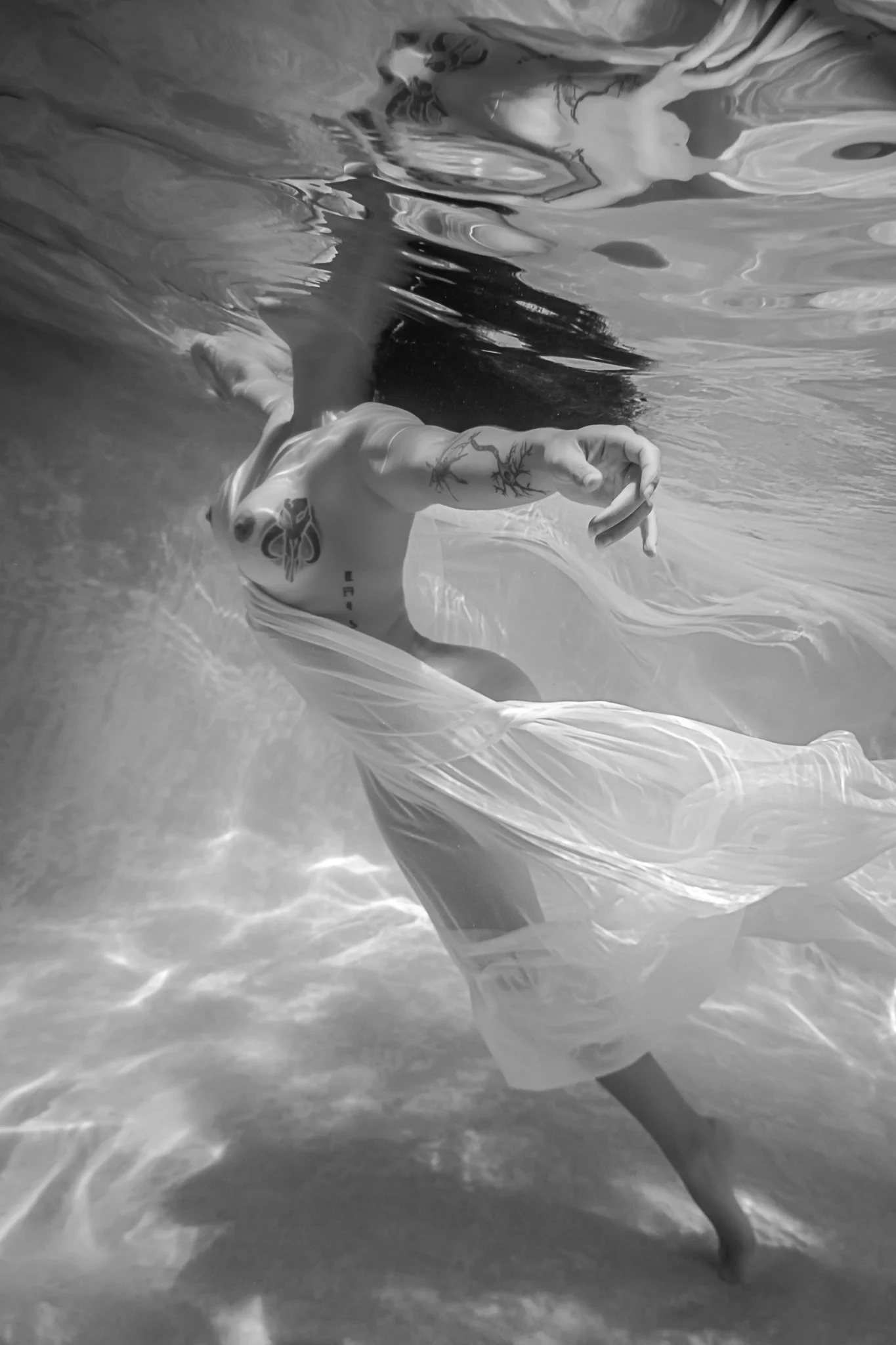 20200523_MACB_0819-Edit.jpg