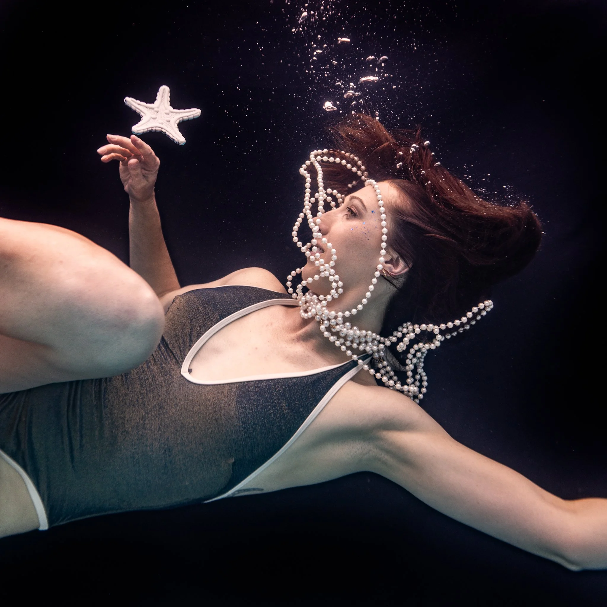 20260531_AQPI_1122-Edit.jpg