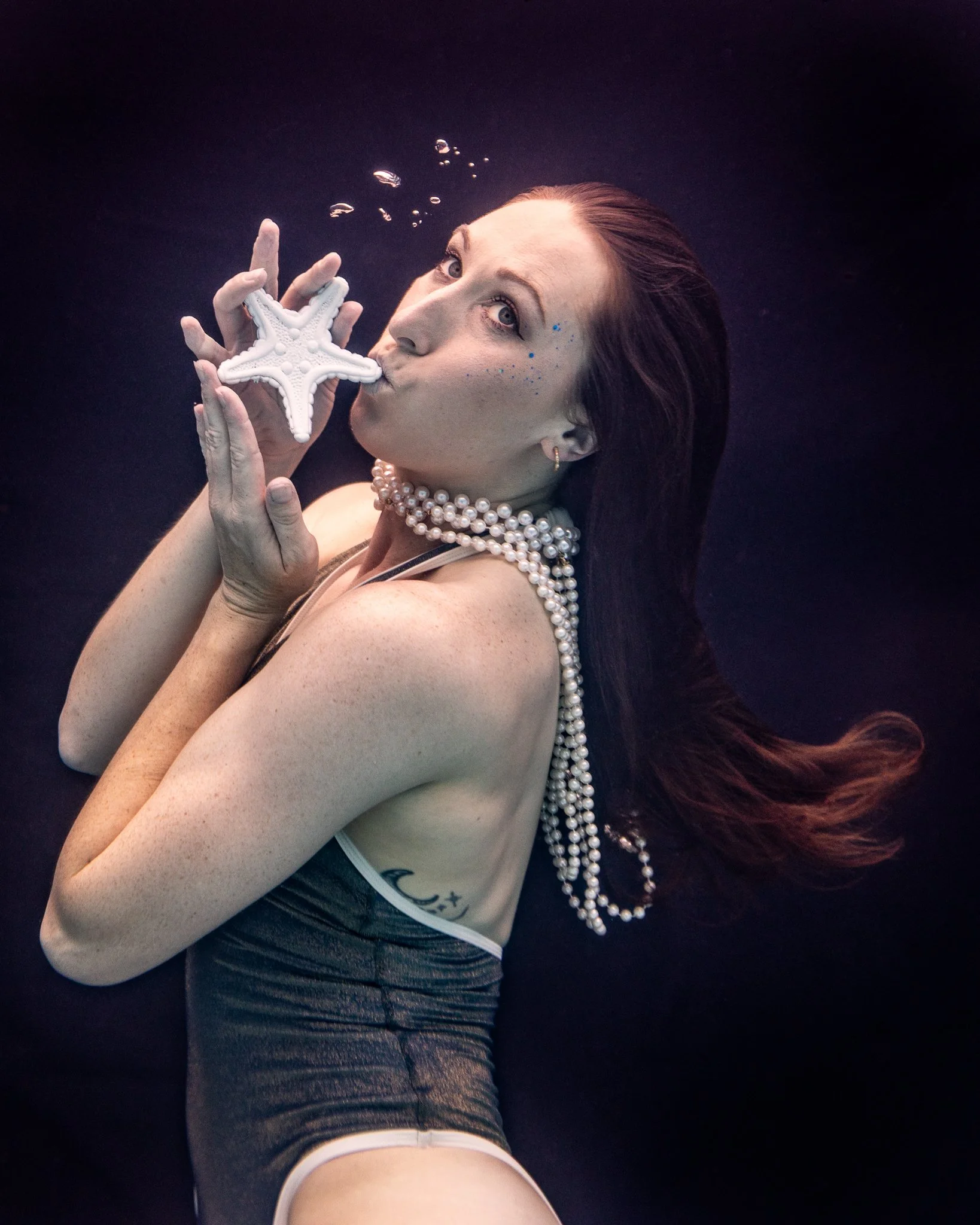 20260531_AQPI_3984-Edit.jpg