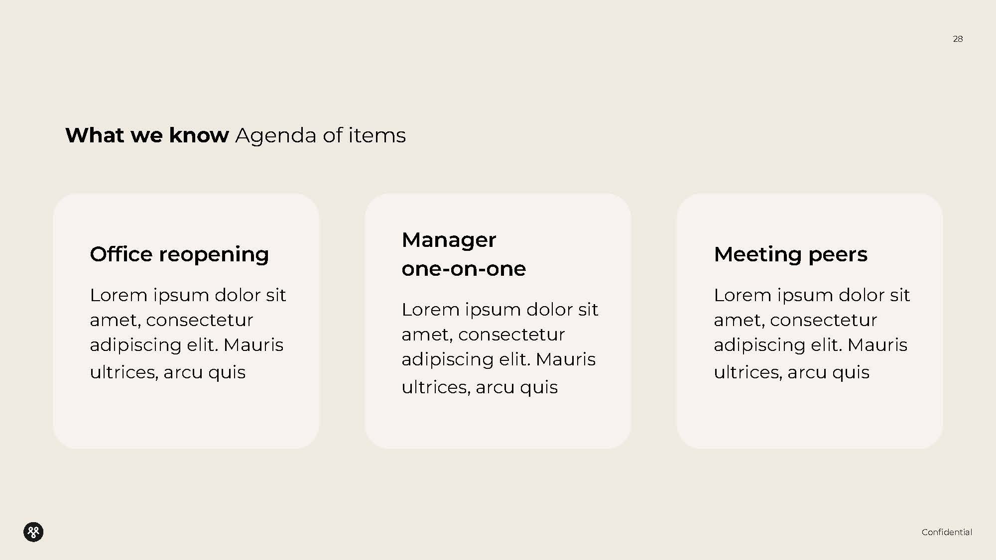 Ladder presentation template_Page_28.jpg