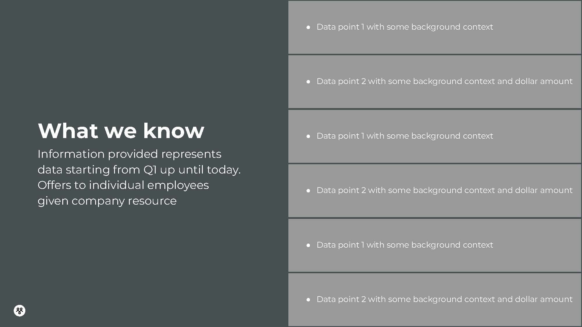 Ladder presentation template_Page_31.jpg