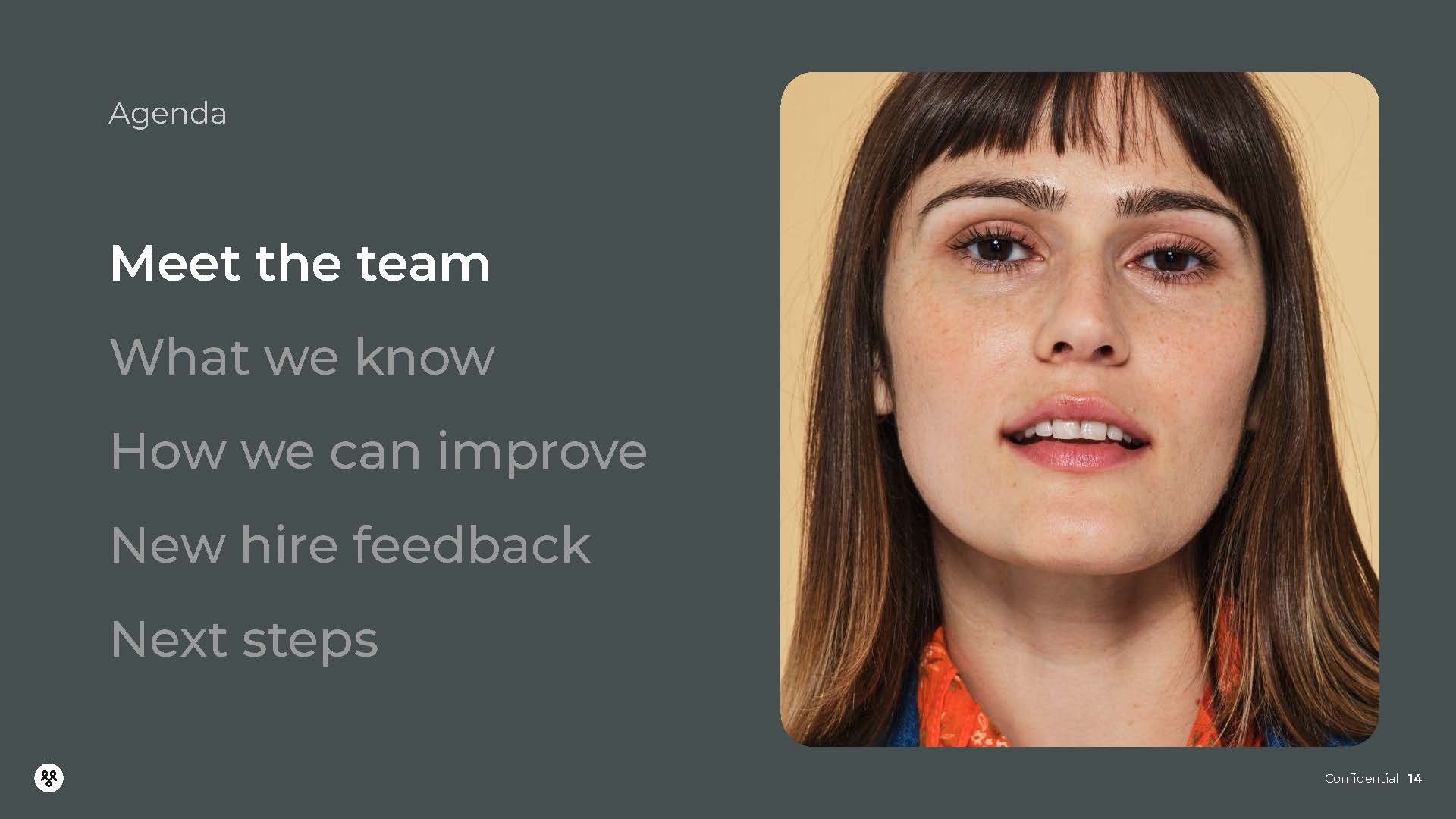 Ladder presentation template_Page_14.jpg