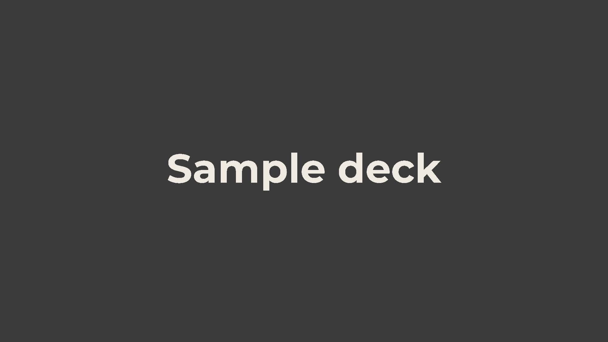 Ladder presentation template_Page_04.jpg