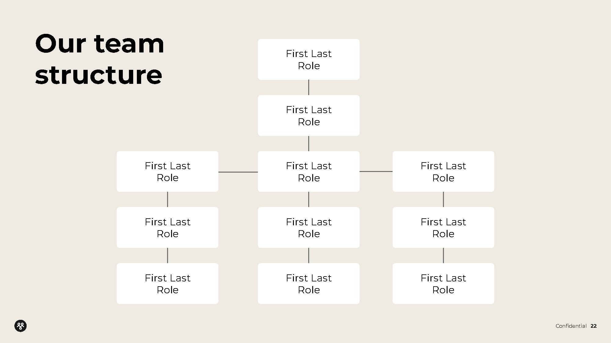 Ladder presentation template_Page_22.jpg