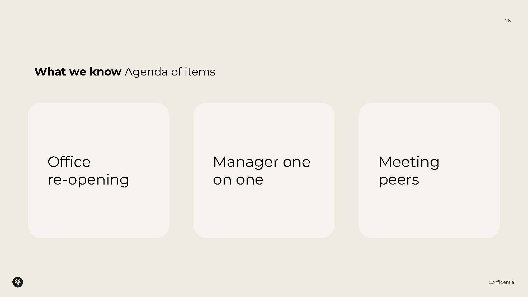 Ladder presentation template_Page_26.jpg