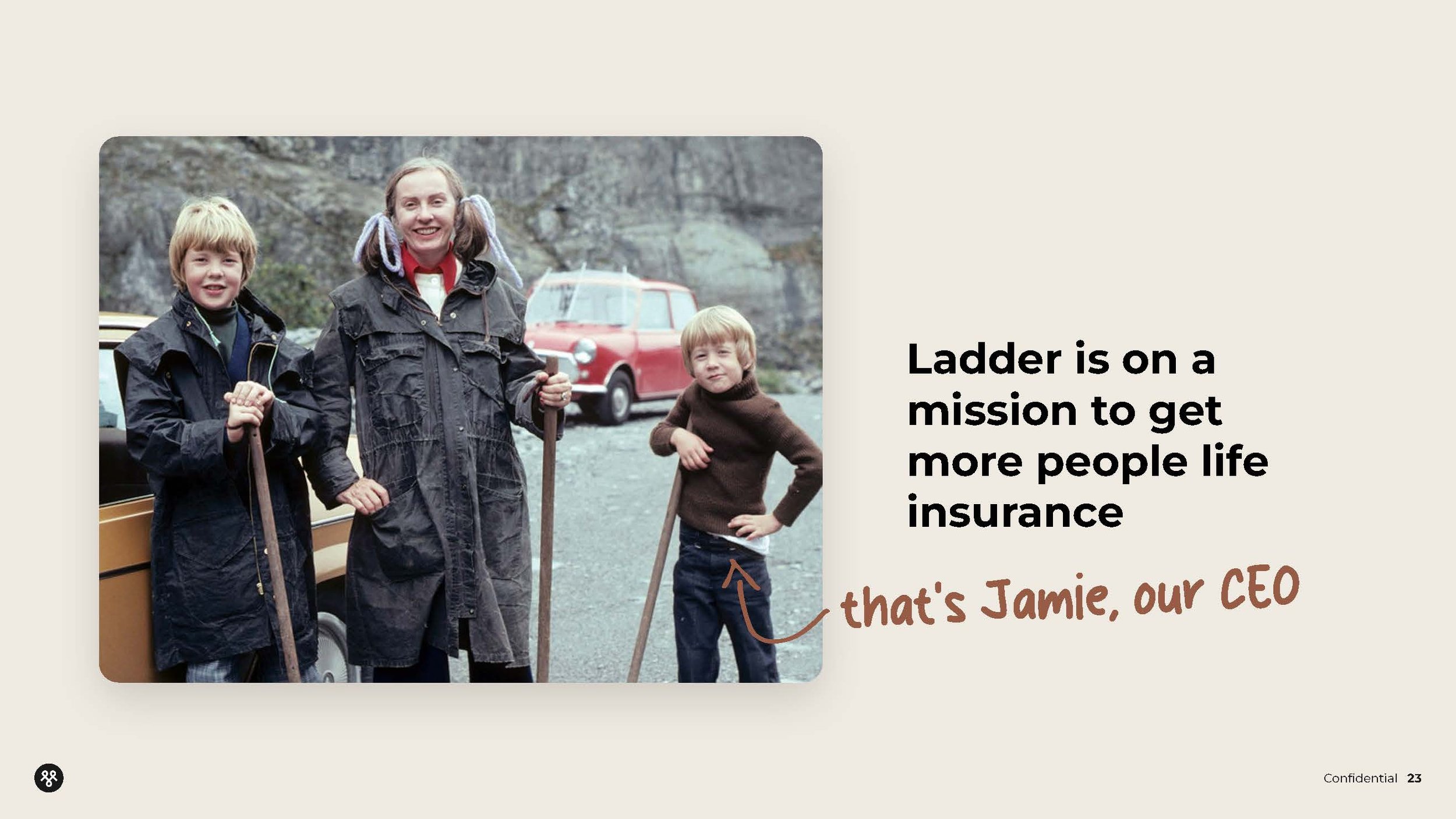 Ladder presentation template_Page_23.jpg