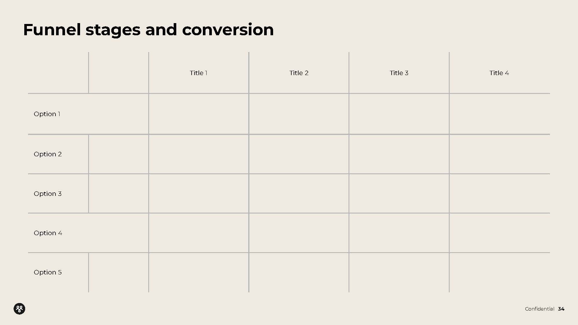 Ladder presentation template_Page_34.jpg